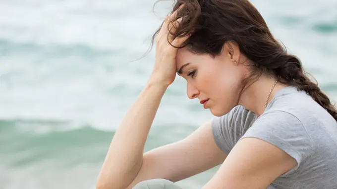 Ilustrasi (c) Shutterstock