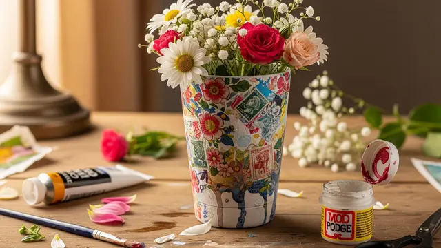 Tumbler Bocor Bisa Jadi Apa