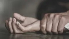 Pria di Lampung Lecehkan Perempuan Disabilitas, Korban Diancam Dibunuh