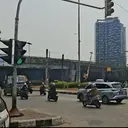 Penyebab Kematian Bambang Pejompongan Belum Diketahui