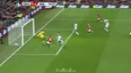 Berita video momen memalukan Henrikh Mkhitaryan saat berlaga untuk Manchester United. This video presented by BallBall.