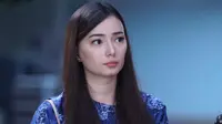 Live Streaming SCTV Sinetron Cinta Suci Episode Sabtu 11 Mei 2019