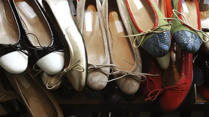 Foto: Copyright Shutterstock.com