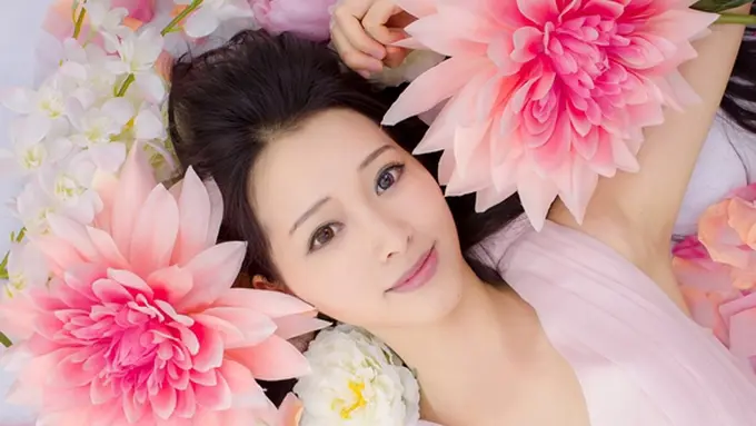 Foto: copyright thinkstockphotos.com