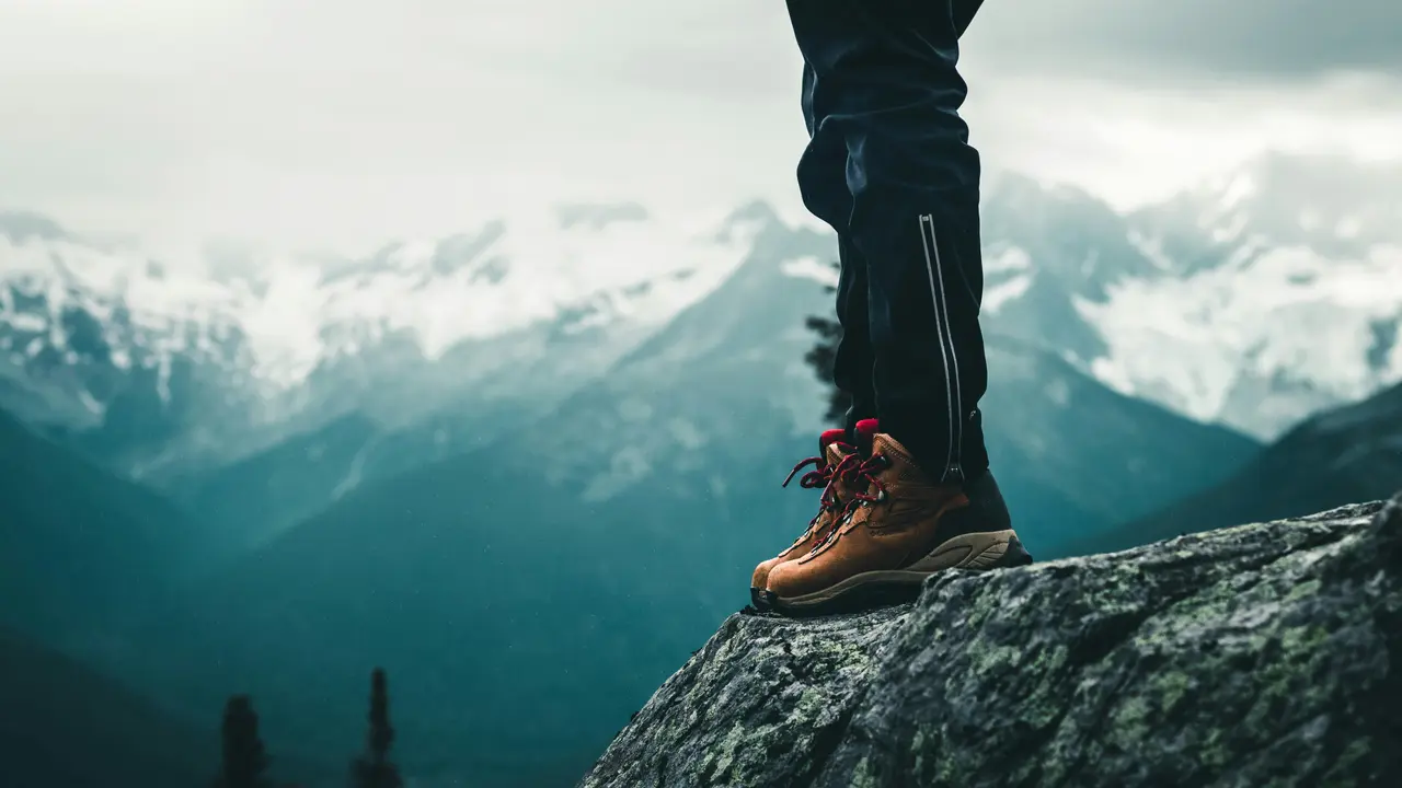 Sepatu
