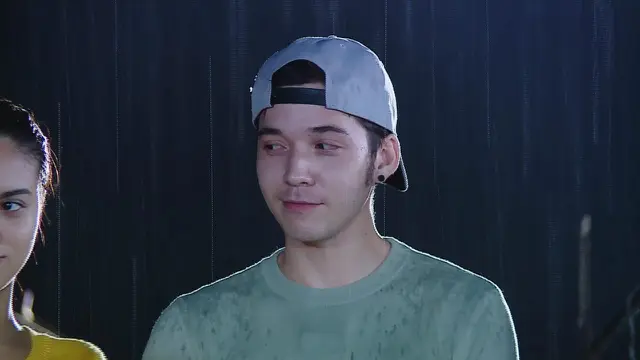 Anak Langit