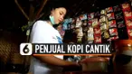 penjual kopi thumbnail