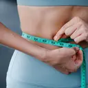 Reverse Dieting, Cara Menaikkan Kalori Perlahan Setelah Diet Ketat