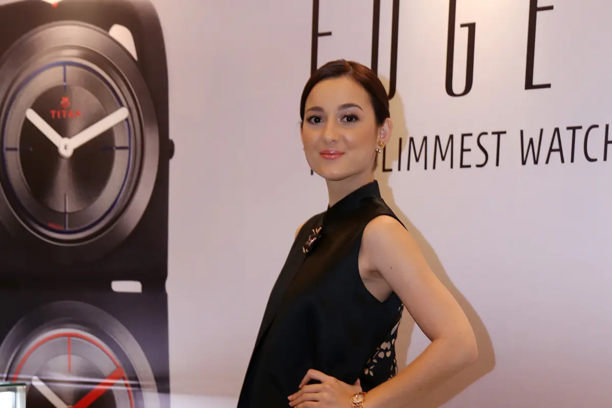 Julie Estelle