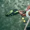Kasus Penyekapan Karyawan Padel, Korban Dilaporkan Terkait Pencurian