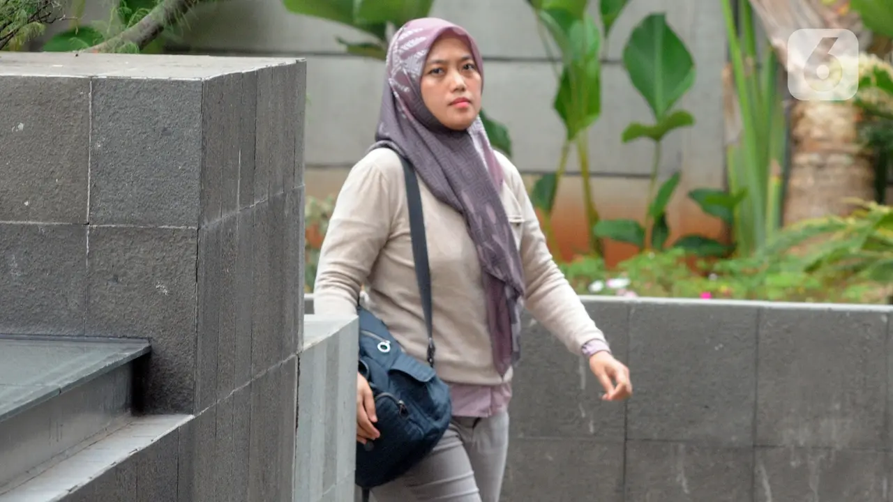 Wagub Lampung Chusnunia Chalim