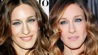 Sarah Jessica Parker Akan Jual Rumah Seharga Rp 259 Miliar