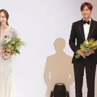 Moon Chae Won-Lee Min Ho. foto: kdramastars