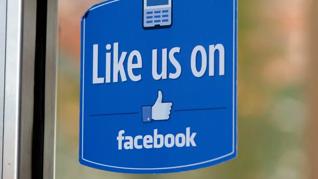 Facebook
