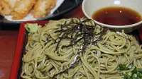 5 Ide Masakan Hari ini: Menu Jepang, Praktis dan Menggugah Selera