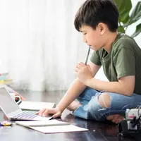 Beragam Kerja Sama Negara ASEAN di Bidang Sosial Budaya