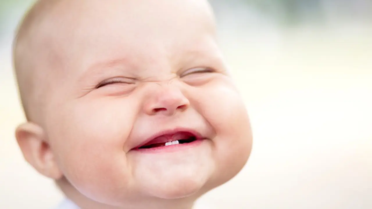 (C) shutterstock