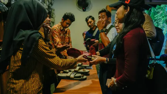 InJourney