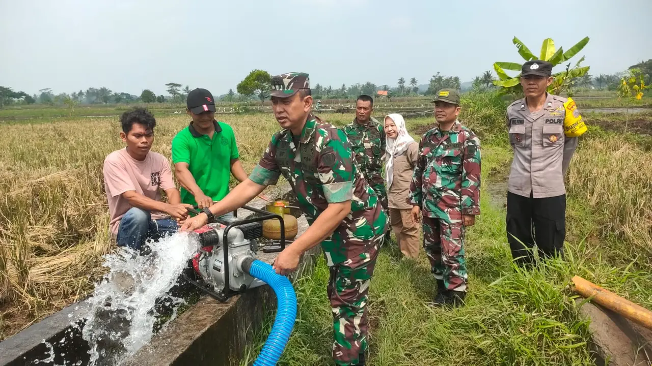 Kementan.