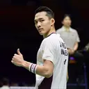 Jonatan Christie Resmi Peringkat 1 Dunia, Minimal Berkuasa Sampai Awal September