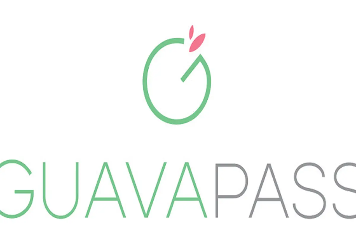 GuavaPass