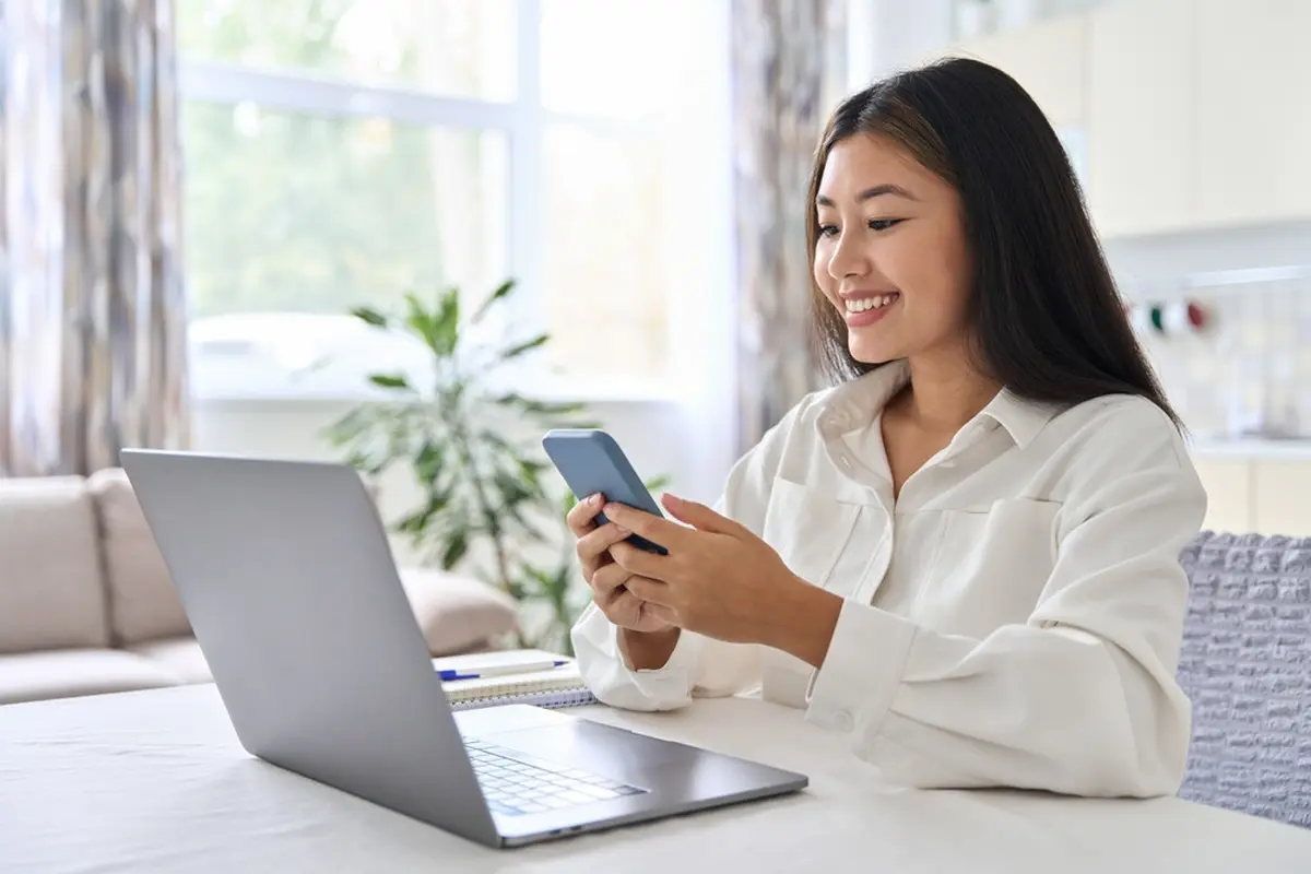 Kenalan dengan Emma, Aplikasi Terbaru AXA Financial Indonesia yang Bikin Seperti Punya Asisten Virtual