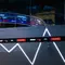 Outflow Asing Capai 4,5 Triliun, Investor Cermati MSCI Pekan Ini