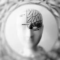 Intelligent quotient (IQ) adalah sebuah pengukuran atas sifat kecerdasan yang dimiliki setiap orang. (Foto: Pexels/meo)