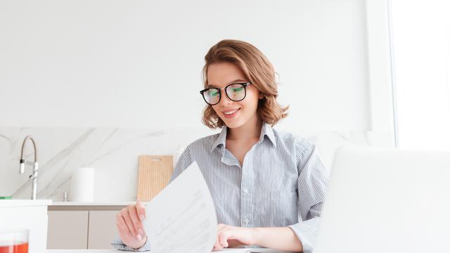 Ilustrasi kata-kata mutiara, ketekunan