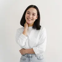 Ilustrasi perempuan cantik/copyrightshutterstock/Sklo Studio