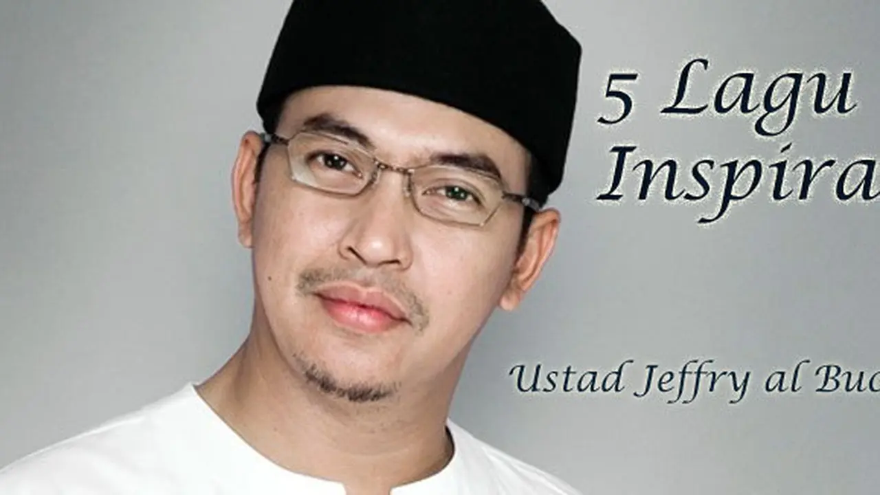 (c) Kapanlagi.com