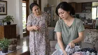 Ciri-Ciri Mertua Toxic dan Cara Bijak Menghadapinya