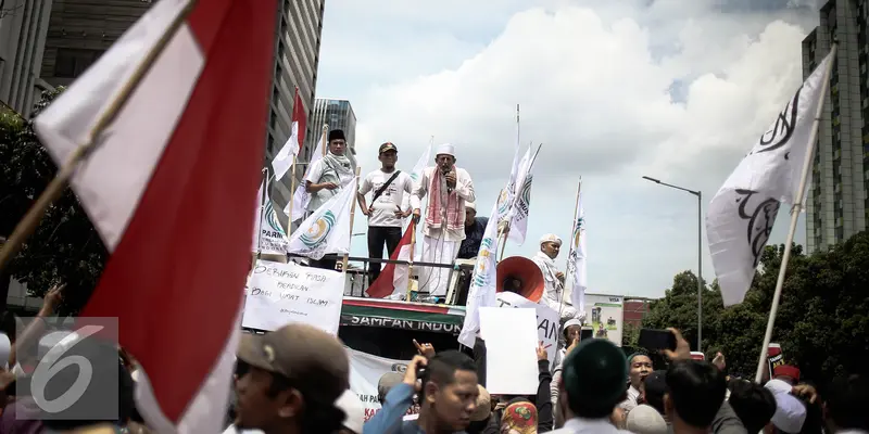 20161213-Demo-Sidang-Ahok-FA1