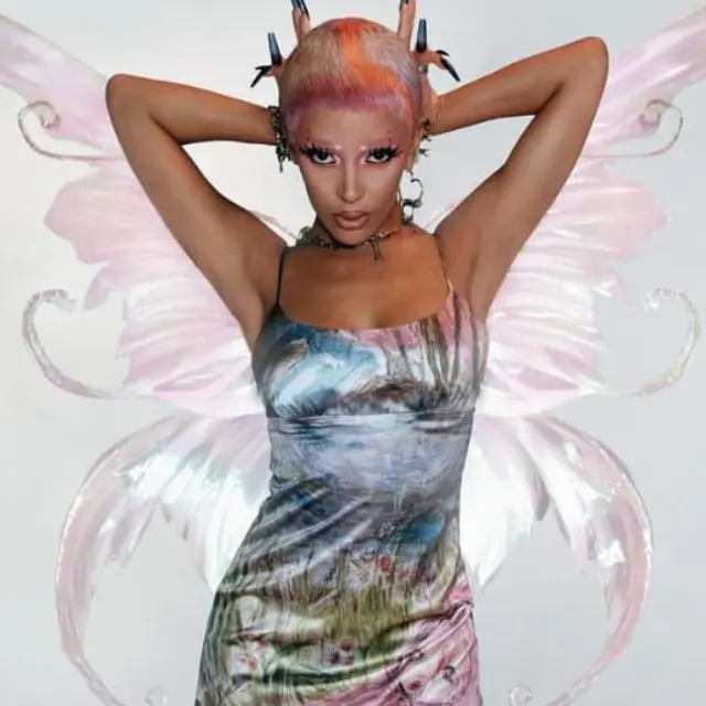 3 Lagu Barat yang Enak Didengar saat Momen Chilling, Menenangkan dan Bikin Santai