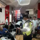 Jadi Korban Penyerangan di Batang, Manajemen Persib Lapor ke PSSI