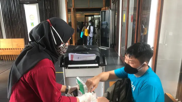 Banyuwangi