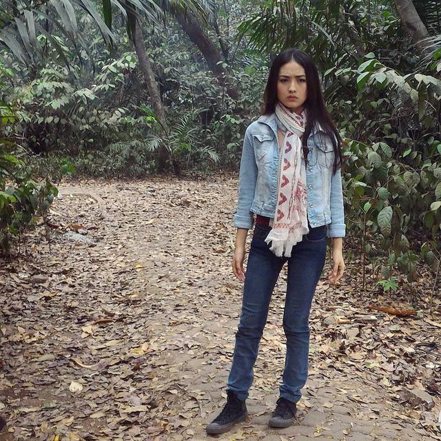 82 Hantu Nini Thowok Terbaru