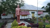 Menelusuri Jejak Pengasingan Bung Karno Saat FPPK 2019
