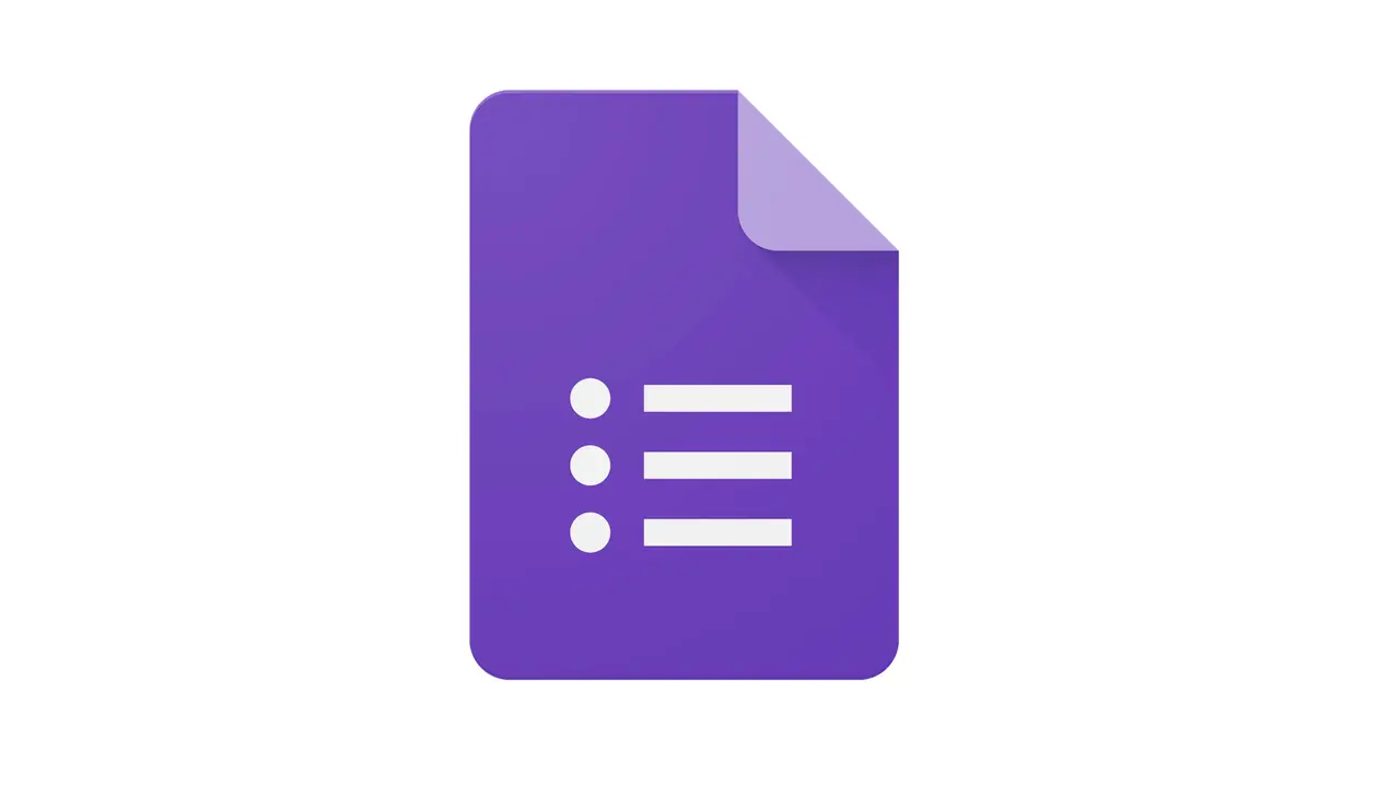 Google Form
