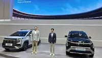 Hyundai Siapkan Mobil Berperforma dengan Harga Terjangkau