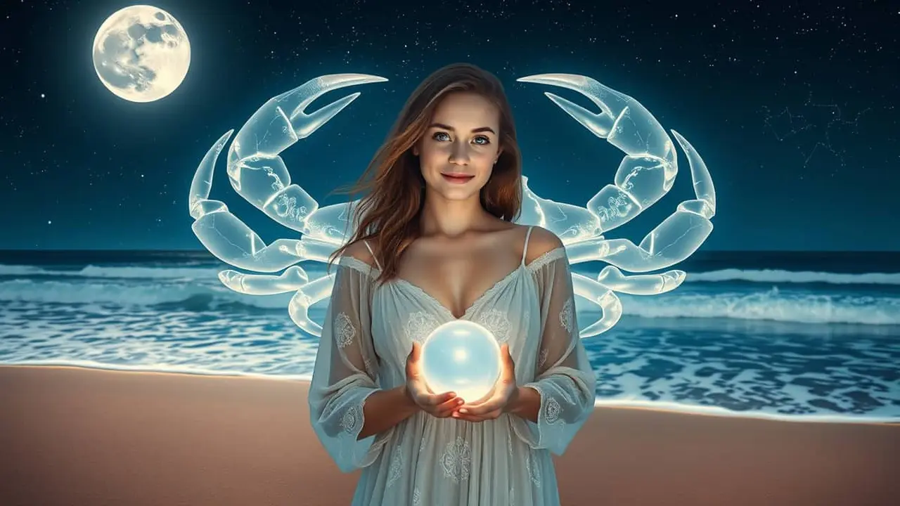 july 4 zodiac