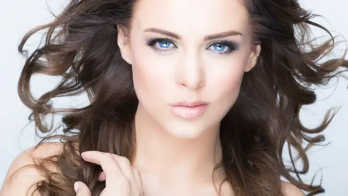 Foto: copyright thinkstockphotos.com