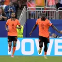 Prediksi Belanda vs Maroko: Pertarungan Kuda Hitam
