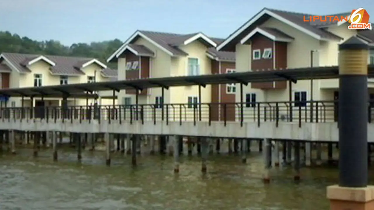kampung-ayer-130929b.jpg