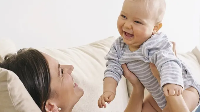 Foto: copyright thinkstockphotos.com