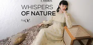 Oemah Etnik menghadirkan inovasi dalam dunia fashion dengan sentuhan ramahlingkungan. Dalam video ini, kita menjelajahi bagaimana brand ini menggabungkan kearifan lokaldengan prinsip keberlanjutan untuk menciptakan koleksi yang tidak hanya menawan, tetapi jugapeduli pada bumi. Temukan cara baru dalam berpakaian yang lebih sadar lingkungan bersamaOemah Etnik! #fimelafashion #fmlmmd