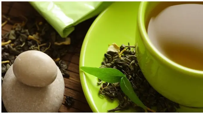 Foto: copyright healthyfoodhouse.com