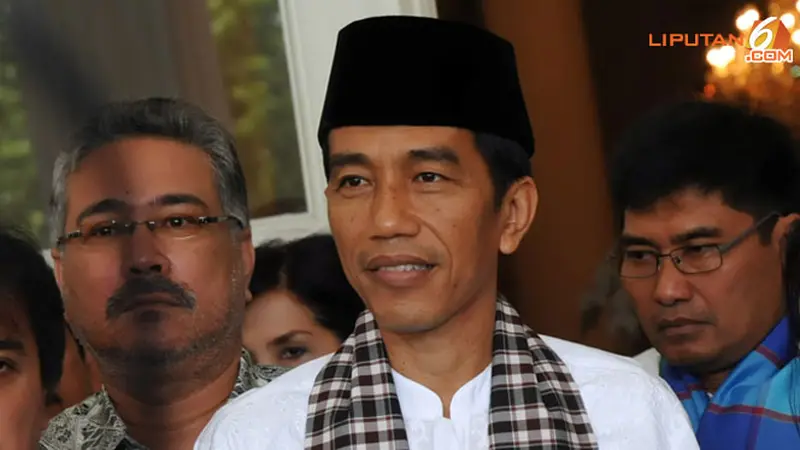 jokowi130403b.jpg