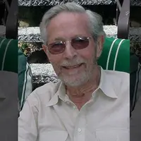 Michael Anderson. (Fox News)