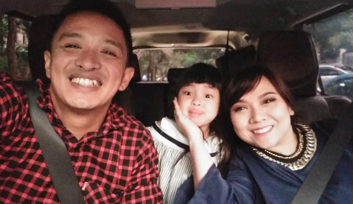 (Instagram/ezayayang)